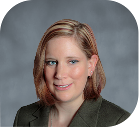 Adrienne A. Knauer, Esq.