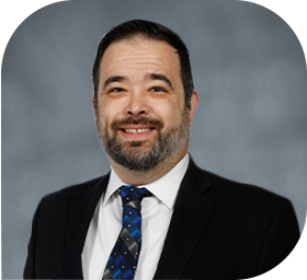 Andrew M. Tichenor, Esq.