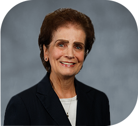 Barbara F. Sikon, Esq.