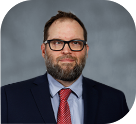 Christian M. Bates, Esq.