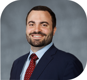 Jacob H. Rossi, Esq., CPA