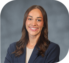 Kristin M. Elnikar, Esq.