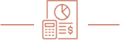 Line 3 copy