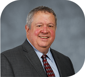 Mark A. Kikta, Esq.