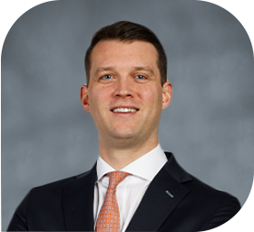 Michael M. Gardineer, Esq.