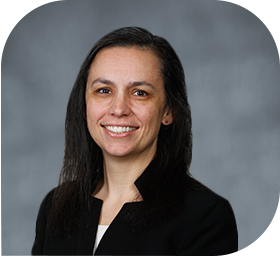 Michele L. McAteer, Esq.
