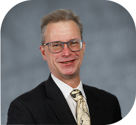 Steven B. Beranek, Esq.